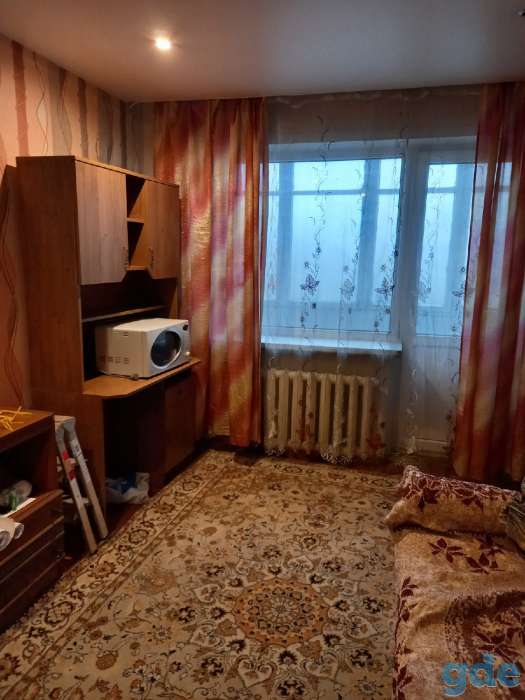 Аренда квартиры, фотография 4