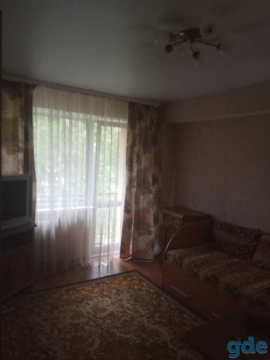 Сдам на сутки, Московский 11к3, фотография 3