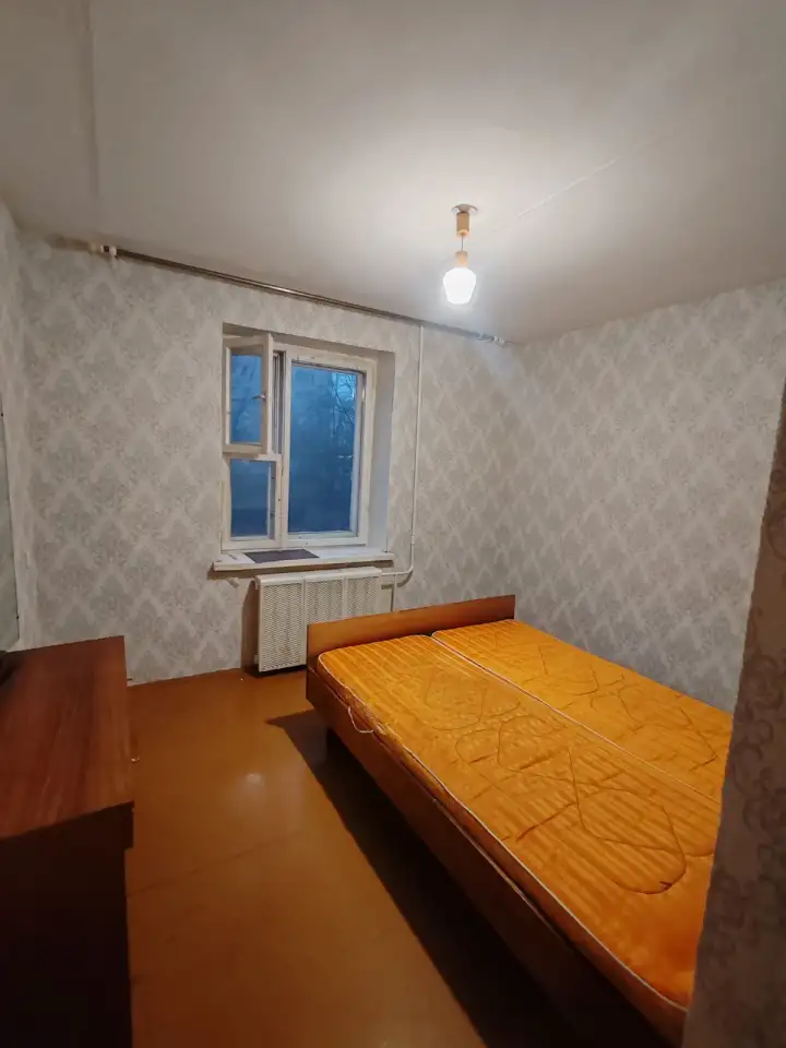Сдам квартиру, Ул. Ульяновская, фотография 4