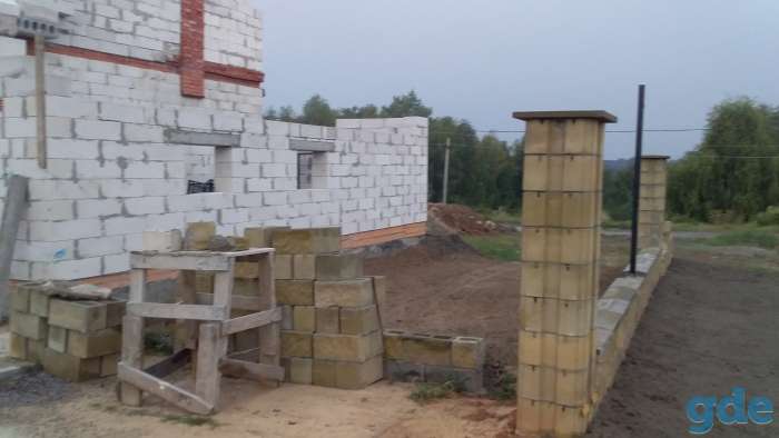 дом, 5-ый переулок заслонова, фотография 10