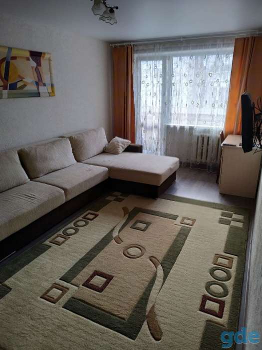 долгосрочная аренда, БЛК 41, фотография 5