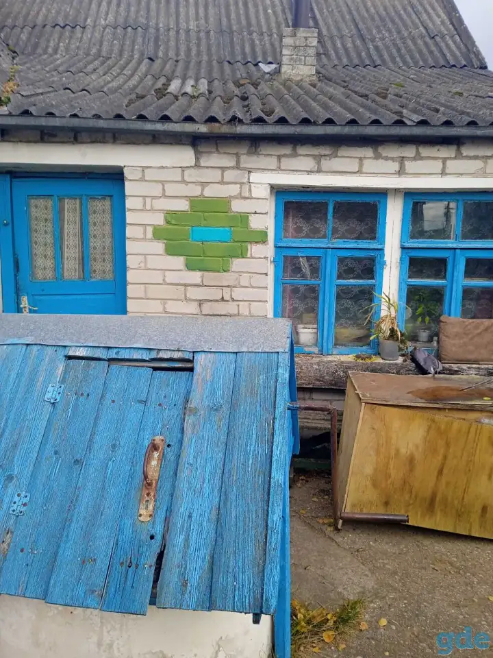 Продажа дома, Ул. Матросова, д. 39, фотография 6