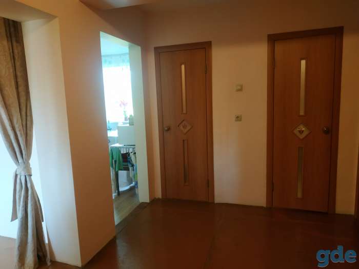 Продаю дом, д. Пролетарск, район, Витебская область, фотография 5