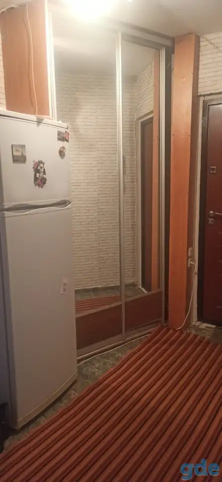 Сдам квартиру в Гродно, Бульвар Ленинского Комсомола, фотография 2