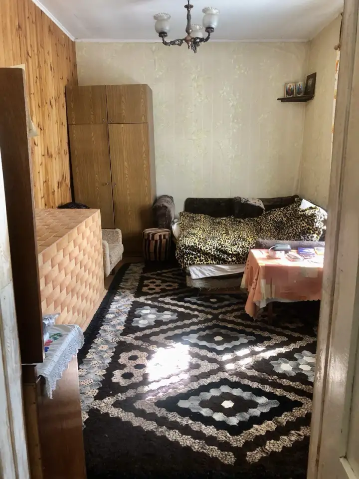 Продаётся дом  в живописном месте в 35 километра от Минска, фотография 12
