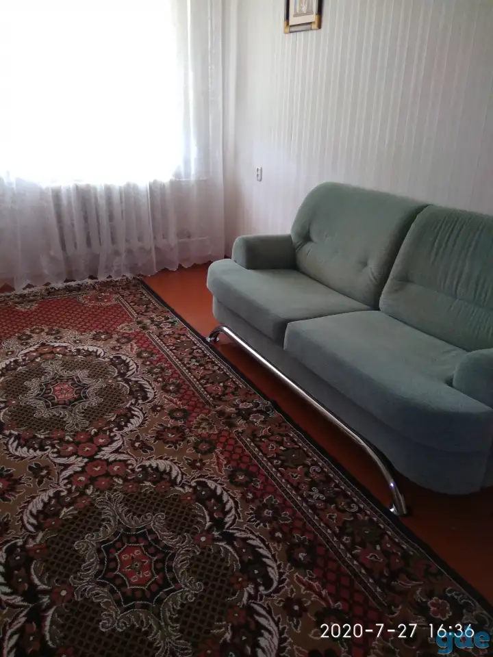 продам квартиру, фотография 8