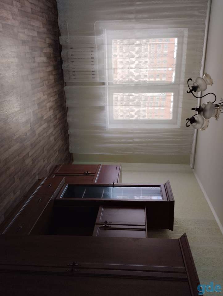 Квартира, Пенязькова 9, фотография 5