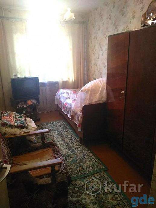 Продажа квартиры в Минске, фотография 7