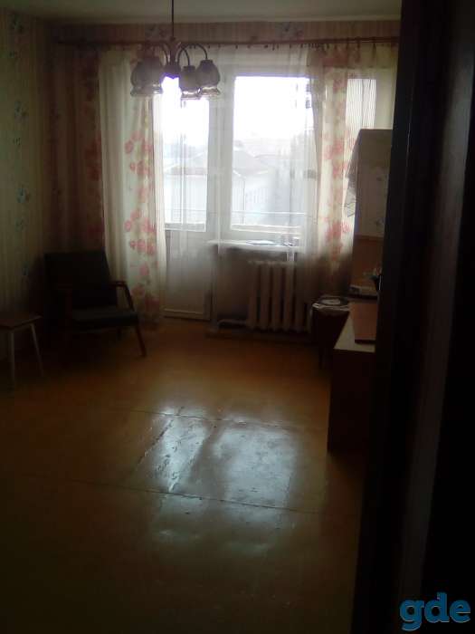 продажа квартир, могилев, фотография 3