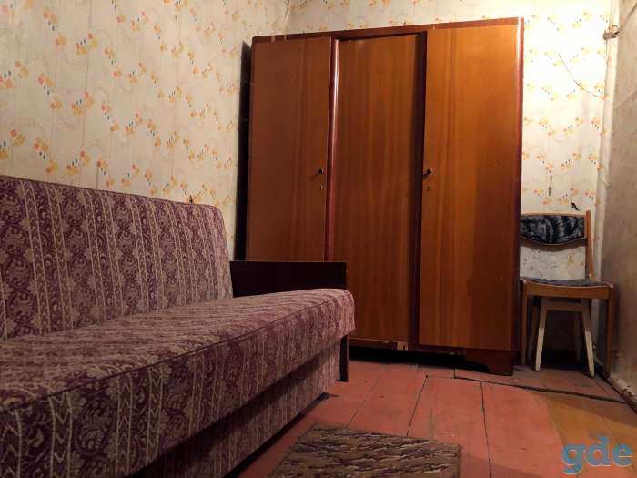 Продам дом в Гомеле, п.Победа, Центральная, 38, фотография 10