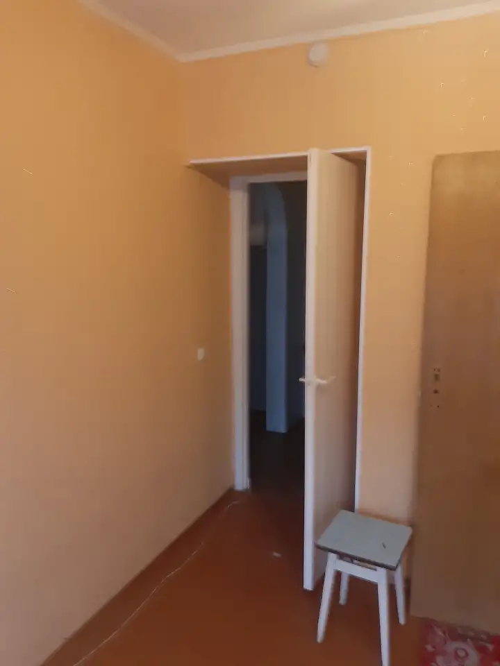 Квартира, Дружбы 17, фотография 3