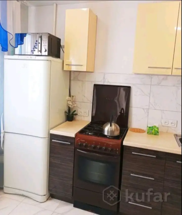 Сдам на сутки,часы, Чаловской д41 6, фотография 6