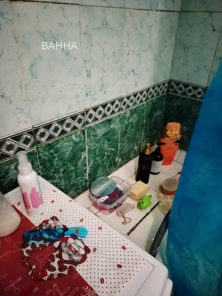 Аренда двухкомнатной квартиры, 30 Лет Победы ул. 22А, фотография 8