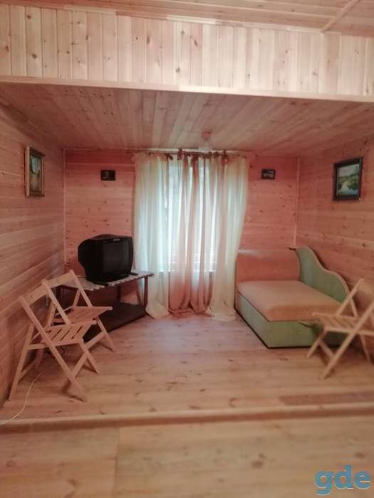 Срочно продам уютный новый дом для спокойной жизни!, фотография 11