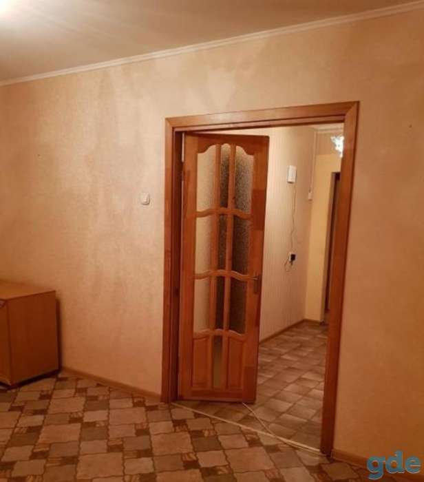 Продается 2х комнатная квартира, Молодежный м-н, д.1, фотография 6