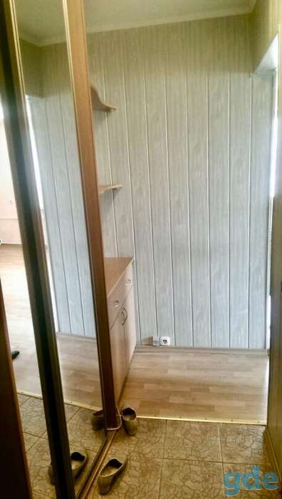 Продам квартиру в центре Лиды, Советская 11, фотография 8