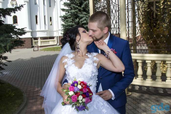 Ведущий для Вашего торжества скидки 50%!!! ФОТО + ВИДЕО!!!, фотография 9
