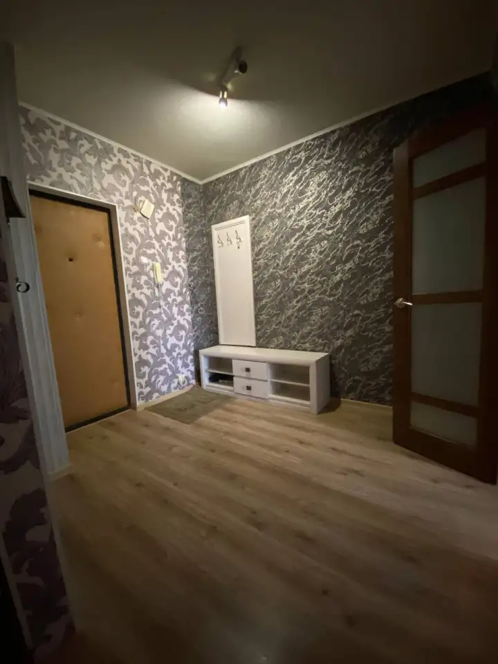 Сдам квартиру на сутки, фотография 2