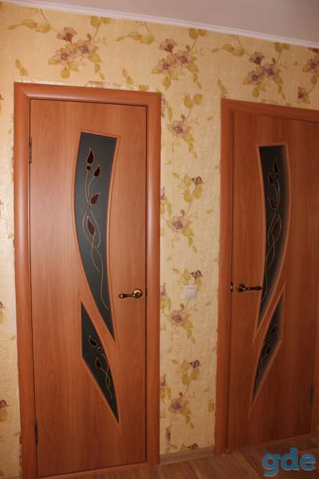 Продам однокомнатную квартиру, Черняховского, 44, фотография 7