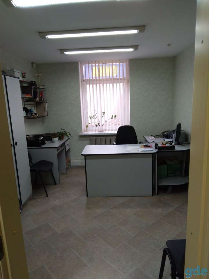 Продажа, г Полоцк, фотография 3