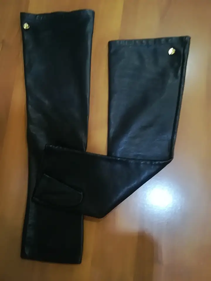 Продажа женские аксессуары, фотография 2