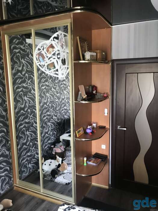 Продам квартиру, г, фотография 4