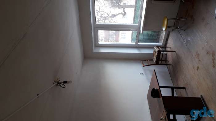 Продам 1комн.квартиру, ул.Мира д.31, фотография 3