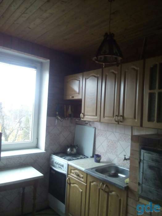 Продам дачу, Могилевская обл, Осиповичский р-н, Ясеньский с/с, СТ»Конструктор «, дом 25, фотография 5