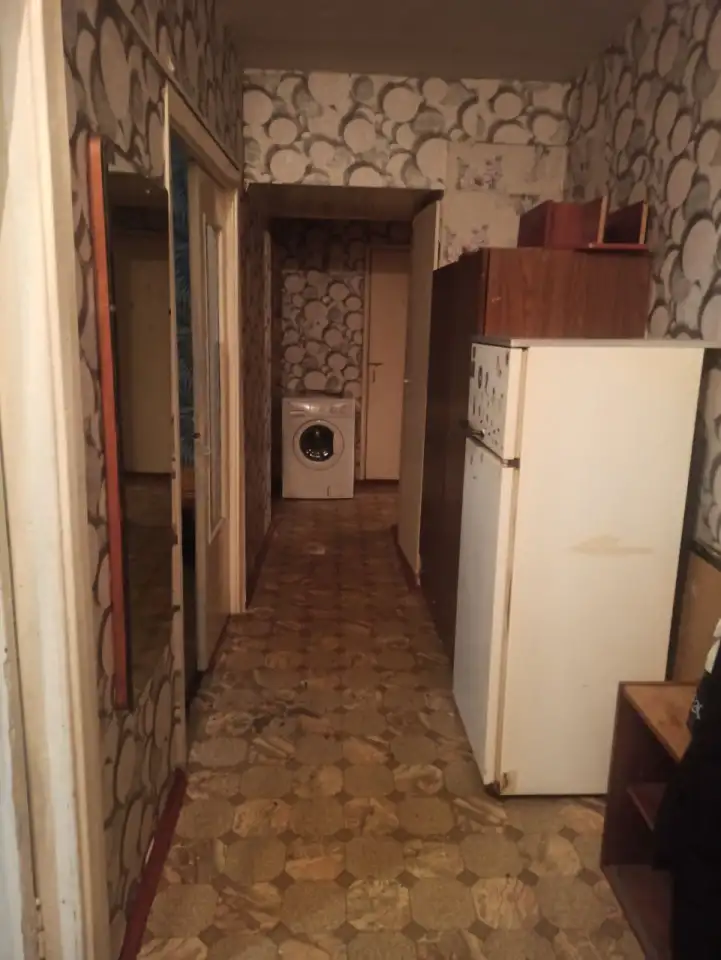 Сдача квартиры, пр-т Победы 4, фотография 3