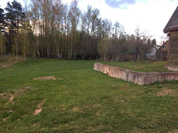  Продается дачный участок , фотография 2