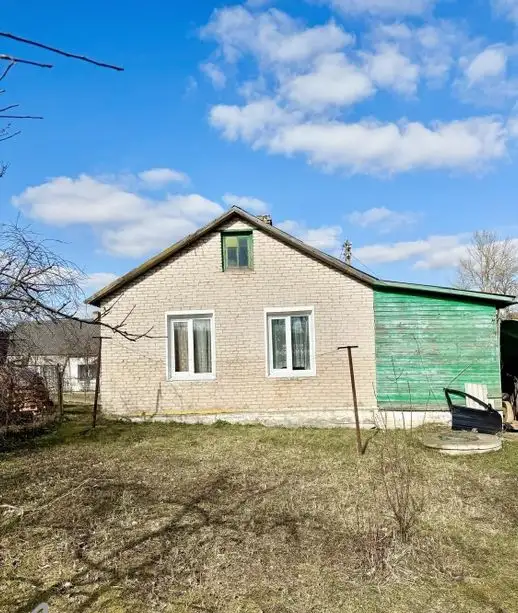 Продается дом, Володарского ул, район, Витебская область, фотография 3