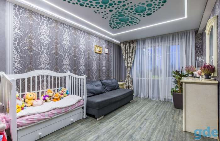 Сдам квартиру, Пушкинский ,29А, фотография 1