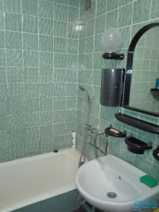 продажа 3-х комнатной квартиры г.Минск, фотография 5