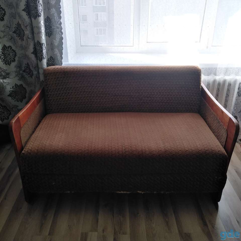 Продам, фотография 1