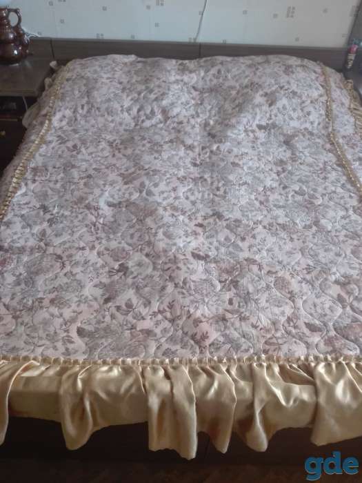 Продам кровати, фотография 5