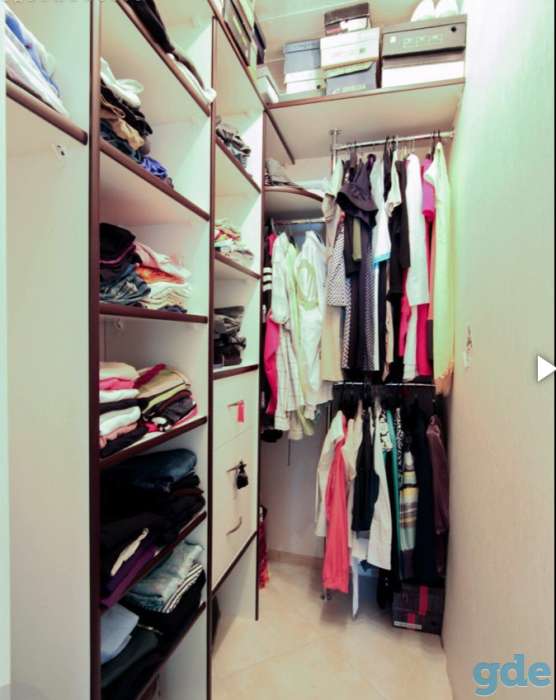 Продажа квартиры, улица Каролинская,  дом 6, фотография 8