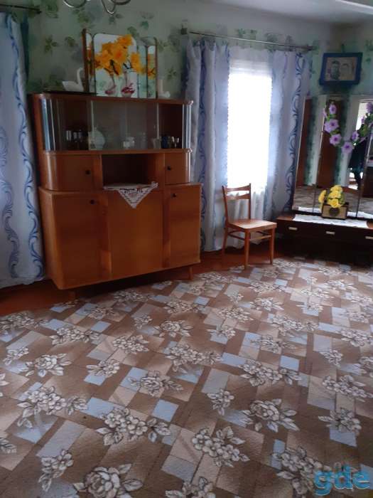 Продаётся дом в деревне Киселевцы, Первомайская 1, фотография 2