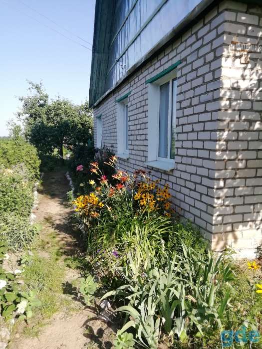 Продажа дома, фотография 1