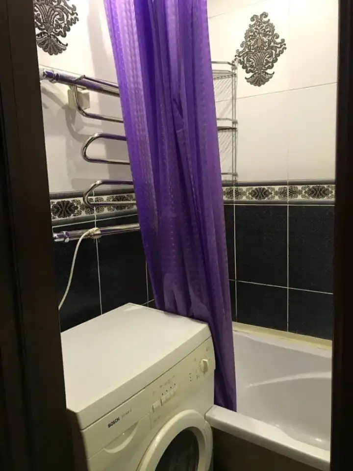 Квартира посуточно Речица ул. Снежкова 36, фотография 10