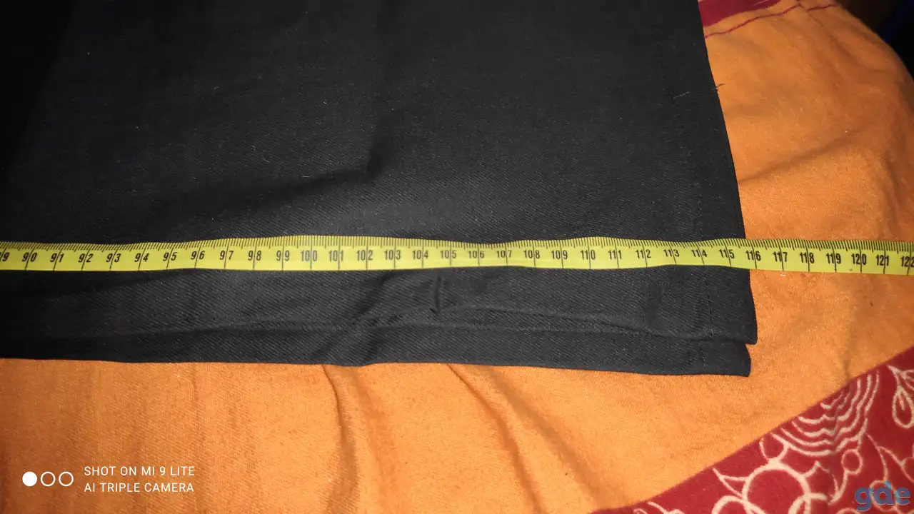 Спец одежда., фотография 4