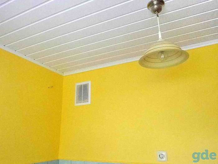 Продам двухкомнатную квартиру в Минске по Берута, фотография 9