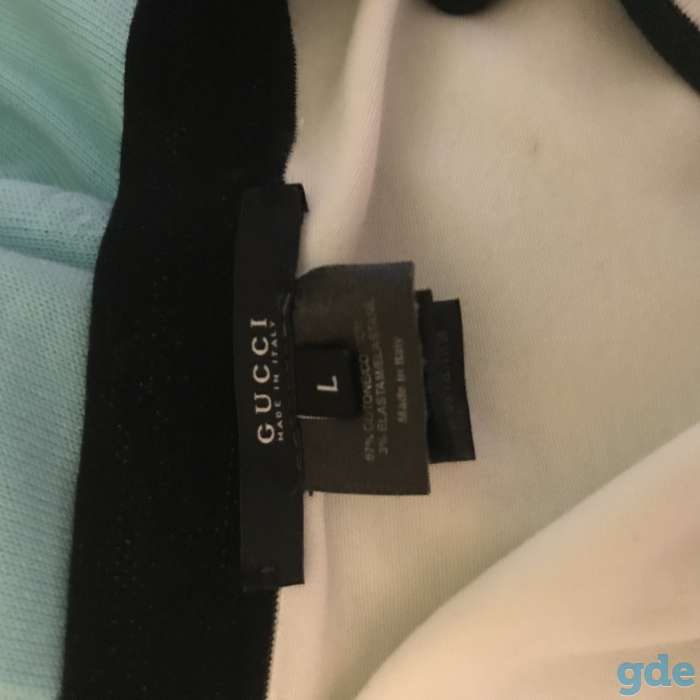 Продам люксовые вещи по низким ценам, фотография 5