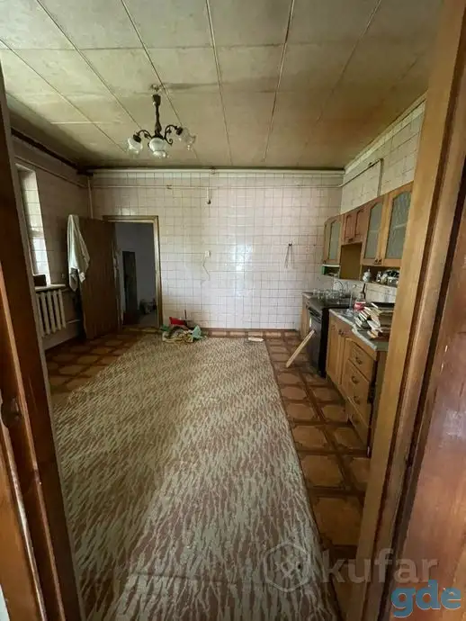 Продается жилой дом в г.Быхов, фотография 10