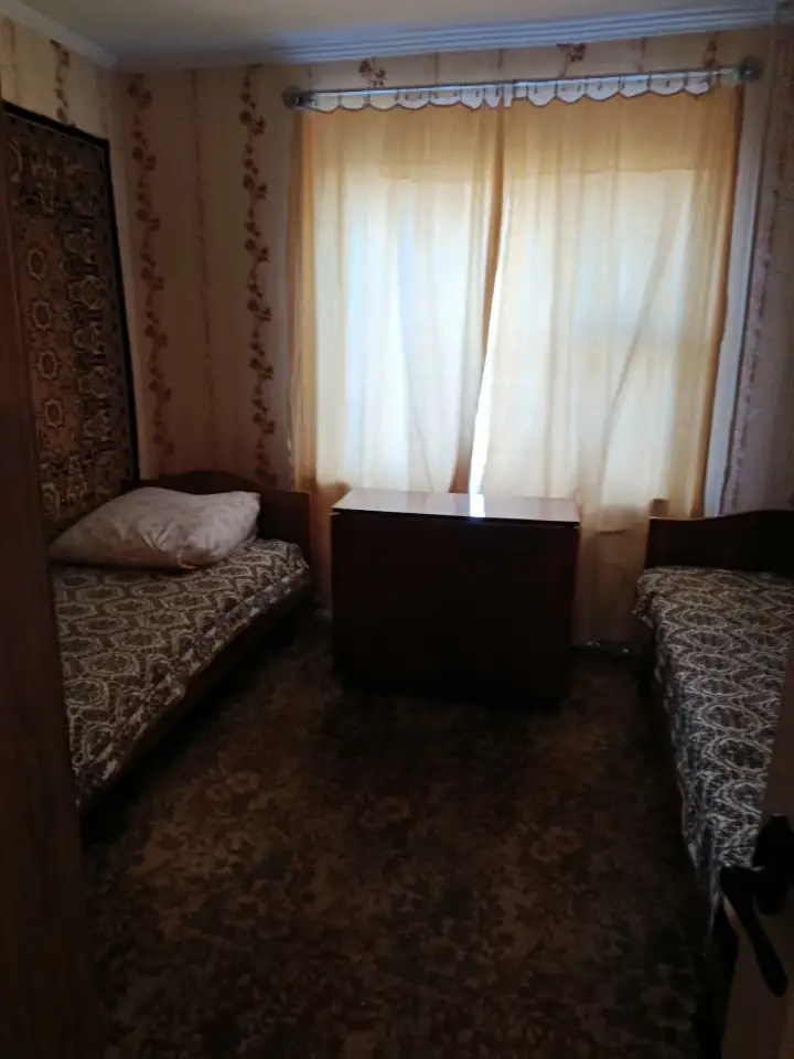 Продажа квартиры в Любани, ул.Калинина, 74, фотография 8