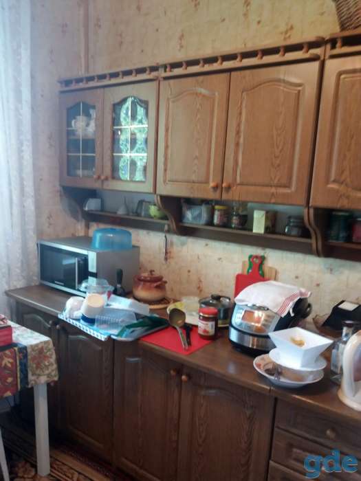 Продается дом с собственным пирсом в Логойском районе а.г. Камено, фотография 11
