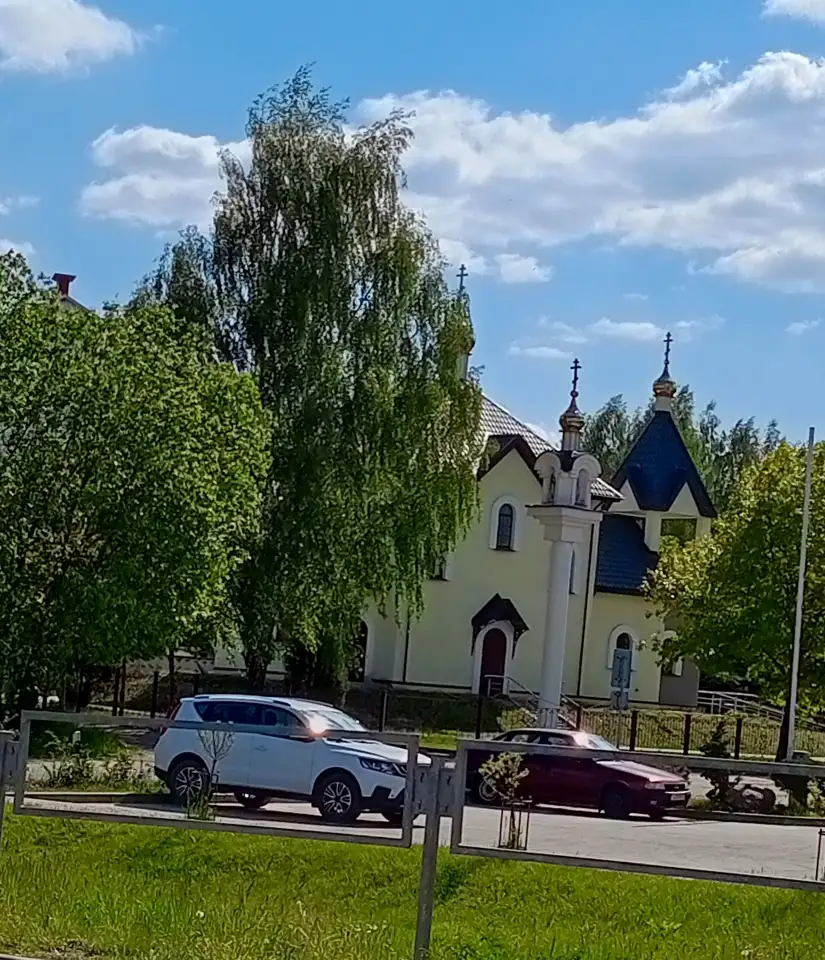 Продам 2комнату. квартиру в п. Энергетиков. Дзержинского р-на, фотография 10