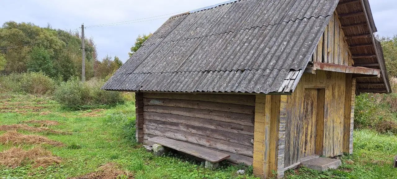 СРОЧНО продам дом, Лущики 30, фотография 12