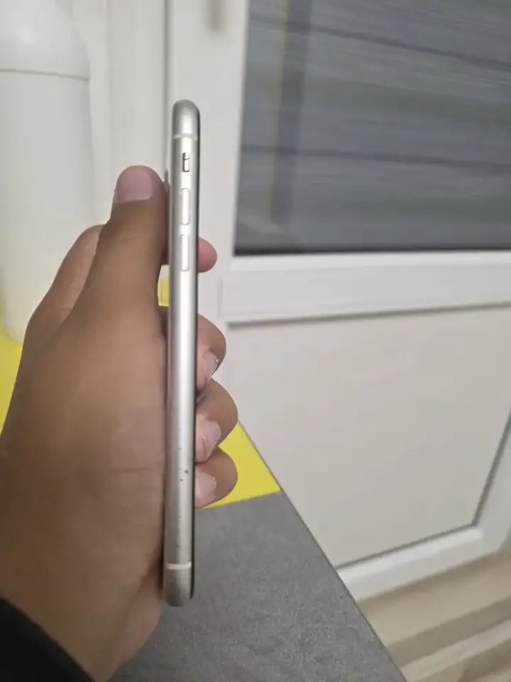Iphone 11, фотография 3
