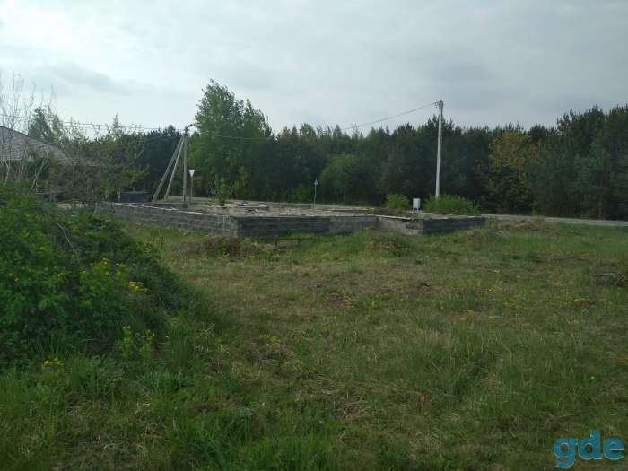Продам участок,  ул. Олесика, 140, фотография 1