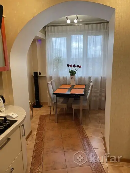 Продам квартиру в Гомеле, Жемчужная ул., 7, фотография 7